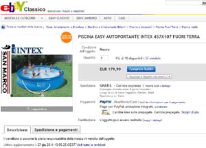 piscina ebay copia.jpg