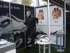 MOVIDA per Lotto Sport copia.jpg