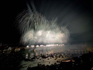 Redentore_01 copia.jpg