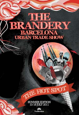 The brandery_the hot spot__ copia.jpg