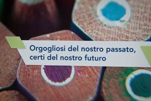 convention copia.jpg