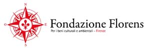 logo copia.jpg