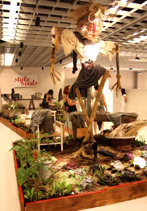 style seeds copia.jpg