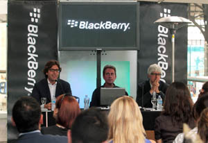 blackberry copia.jpg