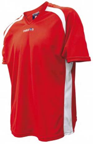 maglia copia.jpg