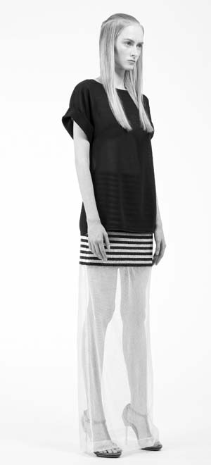 mauri gasperi copia.jpg