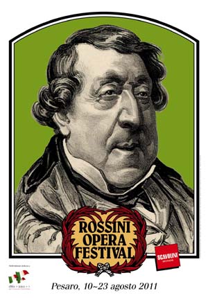 rossini copia.JPG