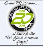 Senza titolo-1 copia.jpg