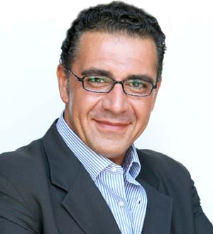 nino copia.jpg