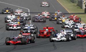 formula copia.jpg