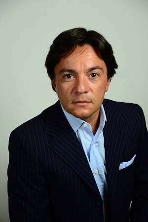 luca copia.jpg