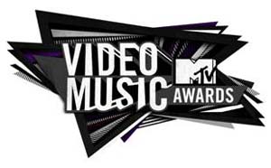 mtv copia.jpg