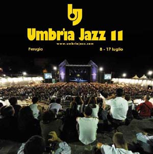 umbria-jazz-2011 copia.jpg