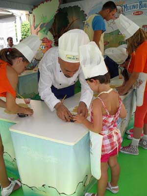 BarillaGiffoni copia.JPG