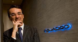 Piquadro-Marco-Palmieri-i copia.jpg