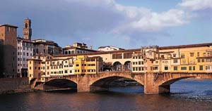 firenze copia.jpg