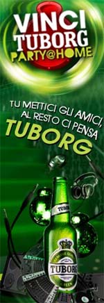 tuborg 2.jpg