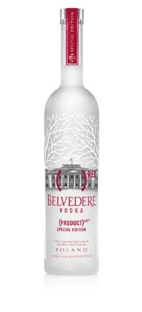 belv copia.JPG