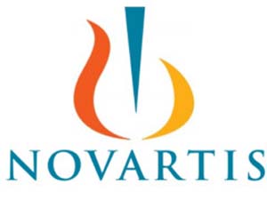 novartis 2.jpg