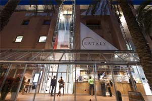 eataly 1.jpg
