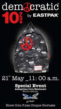 SaveTheDate_ Coin Democra copia.jpg