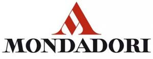 mondadori 2.jpg