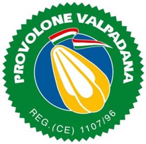 provolone 2.jpg