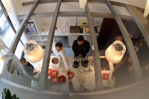 CucinaSedeFFF copia.JPG