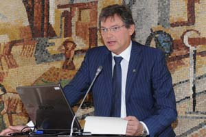 Giovanni Da Pozzo copia.JPG