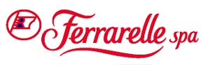ferrarelle 2.jpg