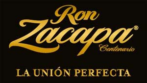 zacapa 2.jpg