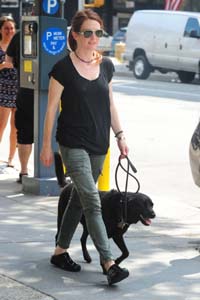 Julianne Moore copia.jpg