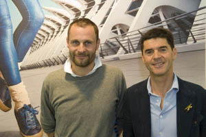 PioChristof copia.jpg