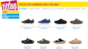 fitflopok.jpg
