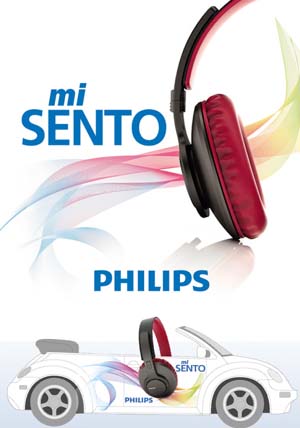 philips 2.jpg