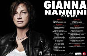 Gianna Nannini.jpg