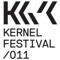 kernel copia.JPG