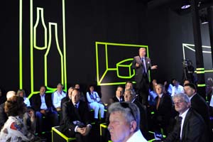 Cibo2020 - 01 copia.JPG