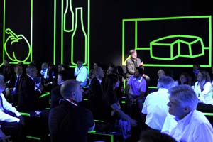 Cibo2020 - 02 copia.JPG