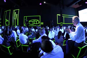 Cibo2020 - 03 copia.JPG