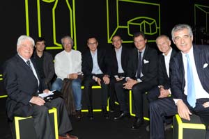 Cibo2020 - I relatori copia.JPG