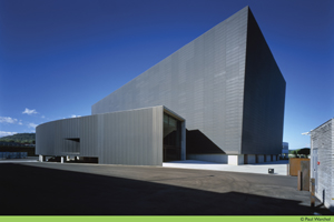 Centro logistico dainese copia.jpg