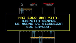 schermata_game_over.jpg