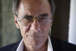 ROBERTO-VECCHIONI copia.jpg