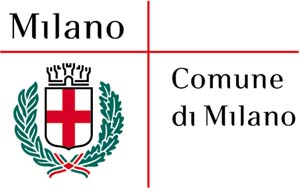 comune 2.jpg