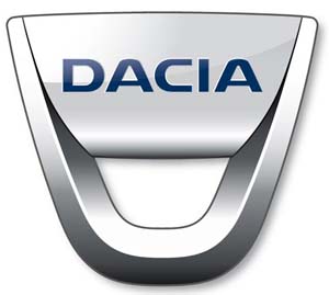 dacia 2.jpg