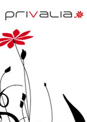 privalia 2.jpg