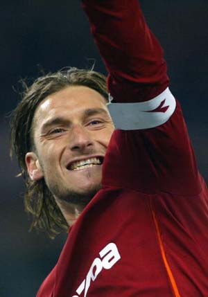 totti 2.jpg