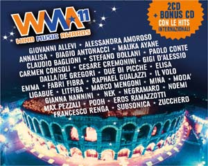wma 2.jpg