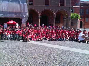 BICI IN CENTRO 1 copia.jpg